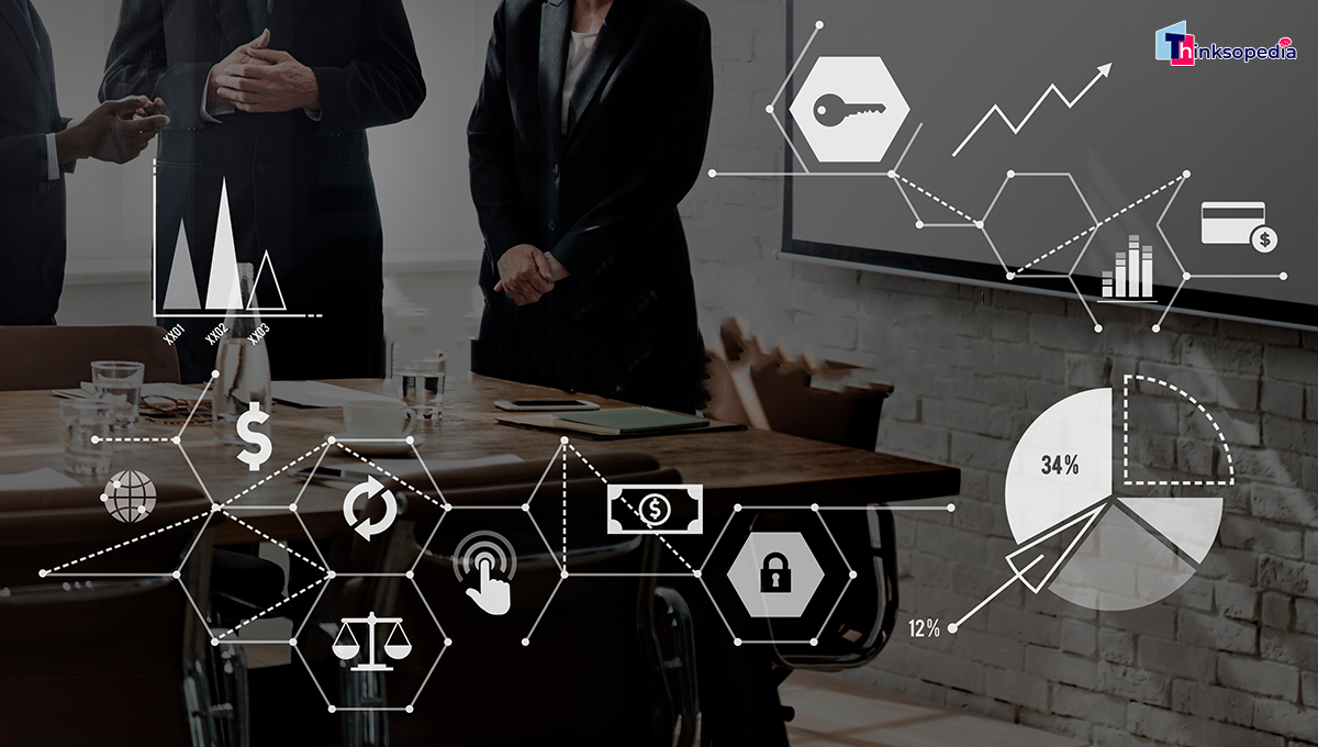 financial planning tools